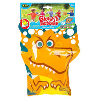 Zing Glove A Bubble Wave - Karout Online -Karout Online Shopping In lebanon - Karout Express Delivery 