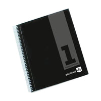 Opp 1 Subject 96 sheets / 192 pages - S.