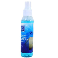 Air Oma Liquid Air Freshener 125 ml.