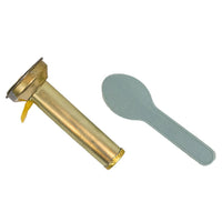 Banda Professional Falafel Scoop Maker - Karout Online -Karout Online Shopping In lebanon - Karout Express Delivery 