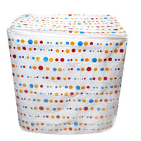 Washing Machine Cover Mw-434 Home & Kitchen