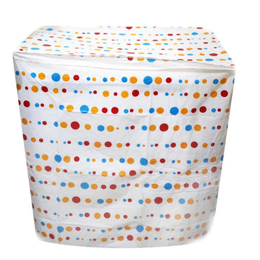 Washing Machine Cover Mw-434 Home & Kitchen