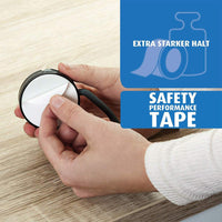 Reer Design Line Multi-Purpose Childproof Lock, Anthracite - Karout Online -Karout Online Shopping In lebanon - Karout Express Delivery 