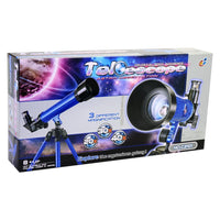 Telescope.