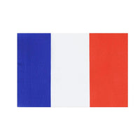 World Cup Flag 90 x 140cm / 18054 - Karout Online -Karout Online Shopping In lebanon - Karout Express Delivery 