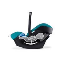 Car seat GB Artio Dragonfire Red - Karout Online -Karout Online Shopping In lebanon - Karout Express Delivery 