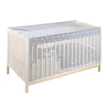 Reer 71558 Mosquito Net for Cot - Karout Online -Karout Online Shopping In lebanon - Karout Express Delivery 