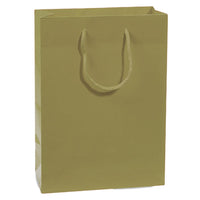 Shop Online Big Gift Bag 53 x 35 / D-320A - Karout Online Shopping In lebanon