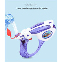 Water Gun For Children Outdoor Toys in summer / 2316262720005