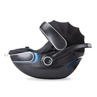 Car seat GB Idan Dragonfire Red - Karout Online -Karout Online Shopping In lebanon - Karout Express Delivery 