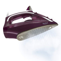 Tefal  Maestro Steam Iron 2500 W / FV1853M0