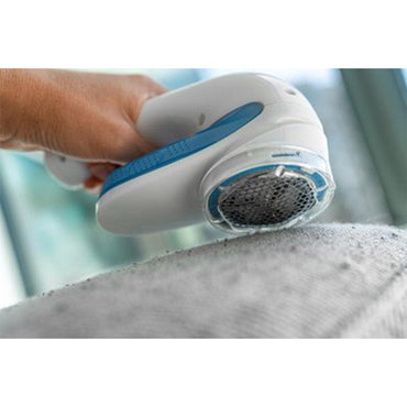 Wired Lint Remover 220V - Karout Online -Karout Online Shopping In lebanon - Karout Express Delivery 