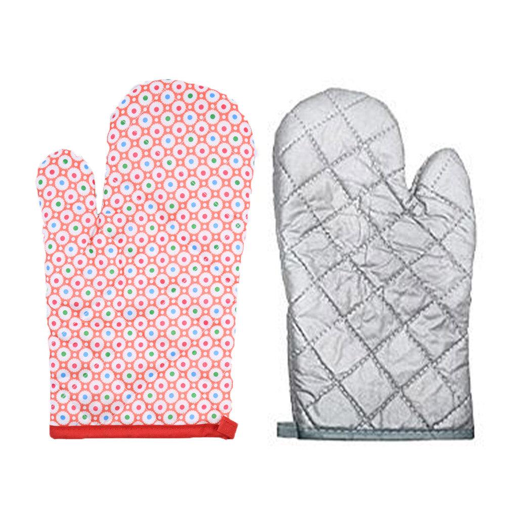 Microwave Oven Glove - Karout Online -Karout Online Shopping In lebanon - Karout Express Delivery 