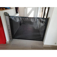 Summer Infant Stair Gate - Karout Online -Karout Online Shopping In lebanon - Karout Express Delivery 