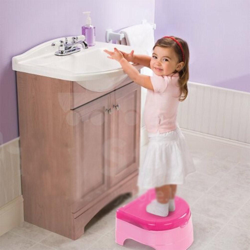 my fun potty summer infant Summer Infant 11426A My Fun Potty Girl