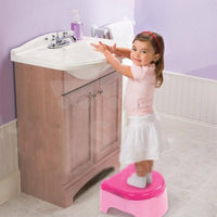 Summer Infant 11426A My Fun Potty Girl - Karout Online -Karout Online Shopping In lebanon - Karout Express Delivery 