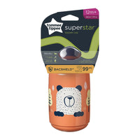 Tommee Tippee Sipper Cup 390ml - Karout Online -Karout Online Shopping In lebanon - Karout Express Delivery 