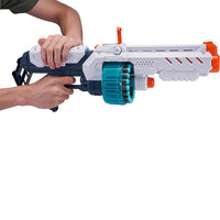 Zuru X Shot Turbo Fire Gun