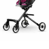 Qplay Easy Stroller Purple