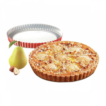 Tefal Deli Bake Tart Pan with Removable Base 28 cm / J1641514