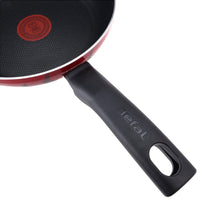 Tefal Tempo Flame Wokpan 28cm / C3041983