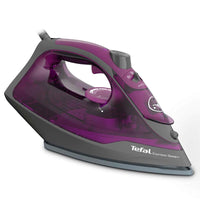 Tefal Steam Iron 2600W / FV2843M0