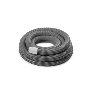 (NET) Intex 28006 pool cleaning robotic vacuum cleaner