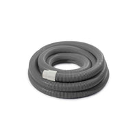 (NET) Intex 28006 pool cleaning robotic vacuum cleaner