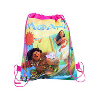 Kids Cartoon Bag - h-655.