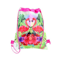 Kids Cartoon Bag - h-655.
