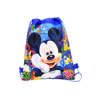 Kids Cartoon Bag - h-655.