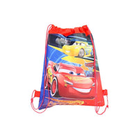 Kids Cartoon Bag - h-655.