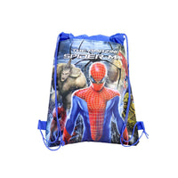Kids Cartoon Bag - h-655.