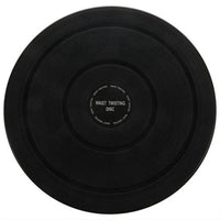 Fitness Waist Twisting Disc Balance Board - Karout Online -Karout Online Shopping In lebanon - Karout Express Delivery 