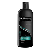 Tresemme Smooth And Silk Shampoo 500 ml.