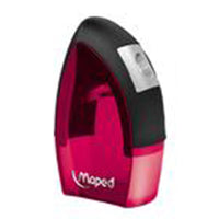Maped 506800 Canister Pencil Sharpeners - Karout Online -Karout Online Shopping In lebanon - Karout Express Delivery 