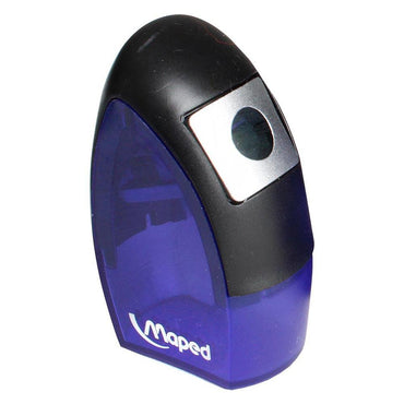 Maped 506800 Canister Pencil Sharpeners - Karout Online -Karout Online Shopping In lebanon - Karout Express Delivery 
