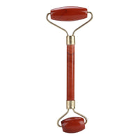 **NET**Double Head Facial Roller & Massager / 26163