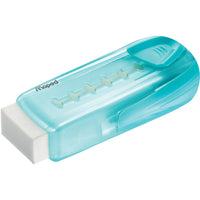 (NET) Maped Eraser Universal GomStik Collector