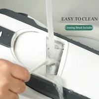 Multi-purpose Vegetable Chopper Slicer Adjustable Vegetable Cutter Safe for Kitchen / 6901234567892