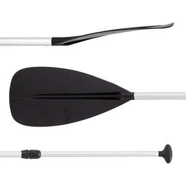 (NET) Intex 68242NP  Aqua Quest 320 SUP with Hand Pump and 216 cm Oar 320x81x15 cm