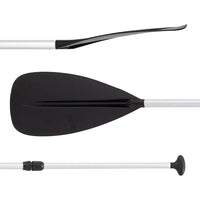 (NET) Intex 68242NP  Aqua Quest 320 SUP with Hand Pump and 216 cm Oar 320x81x15 cm