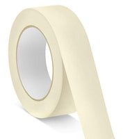 Alpha Masking Tape 2.5 x 30 cm - Karout Online -Karout Online Shopping In lebanon - Karout Express Delivery 