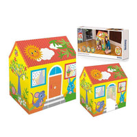 Bestway Play House.