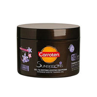 Carroten Intensive Exotic Tanning Gel 150ml - Karout Online -Karout Online Shopping In lebanon - Karout Express Delivery 