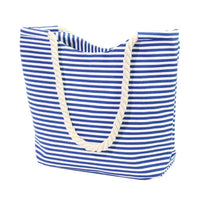 Beach Bag.