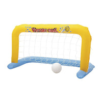 Bestway Water polo 52123 inflatable set.