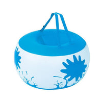 Bestway 52222 Inflatable Sumo Wrestling Suit for Kids - Set of 2.