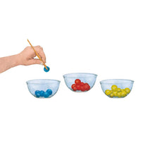 Clementoni Classification Montessori French - Karout Online -Karout Online Shopping In lebanon - Karout Express Delivery 