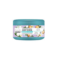 Cosmaline Nourishing Exfoliating Sugar Body Scurb 250ml / B0003941 - Karout Online -Karout Online Shopping In lebanon - Karout Express Delivery 